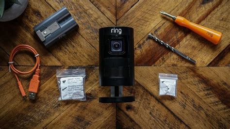 How long does ring camera battery last. Things To Know About How long does ring camera battery last. 